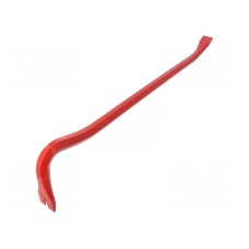 Łom RENNSTEIG 271 600 2