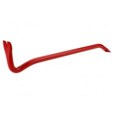 Łom RENNSTEIG 274 1000 2