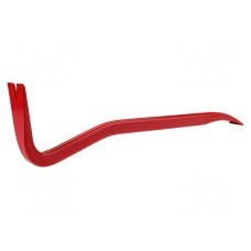 Łom RENNSTEIG 275 600 2