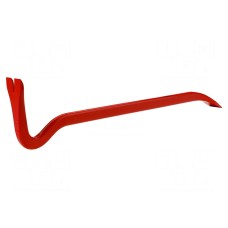 Łom RENNSTEIG 276 500 2