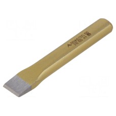 Przecinak płaski RENNSTEIG 310 100 0 SB