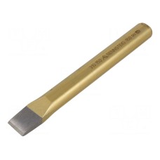 Przecinak płaski RENNSTEIG 310 150 0