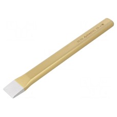 Przecinak płaski RENNSTEIG 310 250 1