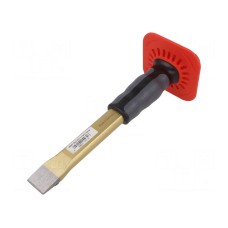 Przecinak płaski RENNSTEIG 311 250 0