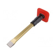 Przecinak płaski RENNSTEIG 311 300 0