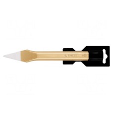 Dłuto krzyżowe RENNSTEIG 320 100 1 SB