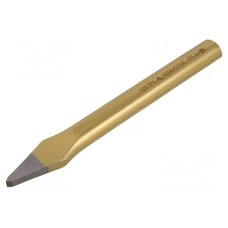 Dłuto krzyżowe RENNSTEIG 320 175 0