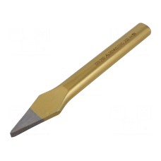 Dłuto krzyżowe RENNSTEIG 320 200 0