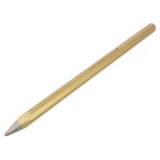 Szpicak RENNSTEIG 330 350 0