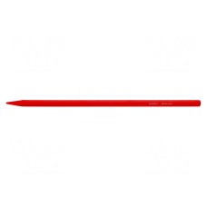 Szpicak RENNSTEIG 330 600 2