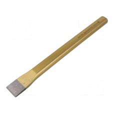 Przecinak murarski RENNSTEIG 340 250 0