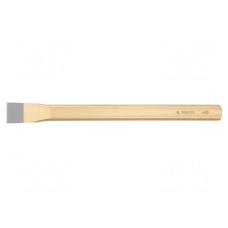 Przecinak murarski RENNSTEIG 340 400 1