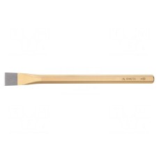 Przecinak murarski RENNSTEIG 350 300 0