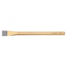 Przecinak murarski RENNSTEIG 350 300 19