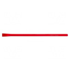 Przecinak murarski RENNSTEIG 350 600 2