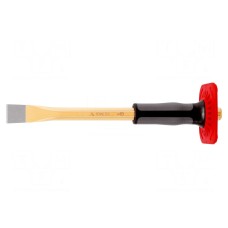 Przecinak murarski RENNSTEIG 351 250 0