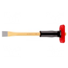 Przecinak murarski RENNSTEIG 351 350 1