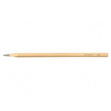 Szpicak RENNSTEIG 361 255 0