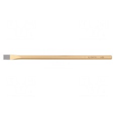 Przecinak płaski RENNSTEIG 362 252 1