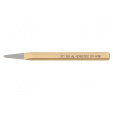 Szpicak RENNSTEIG 371 100 1