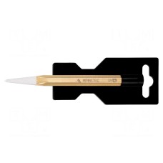 Szpicak RENNSTEIG 371 100 1 SB