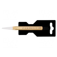 Szpicak RENNSTEIG 371 125 0 SB