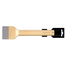 Dłuto do fug RENNSTEIG 385 050 0 SB