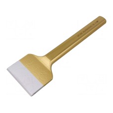 Dłuto do fug RENNSTEIG 385 080 1