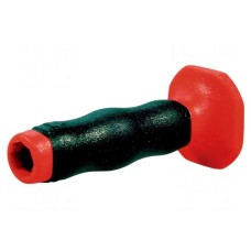 Akcesoria: uchwyt RENNSTEIG 395 122