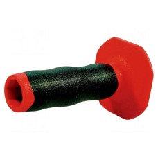 Akcesoria: uchwyt RENNSTEIG 395 314