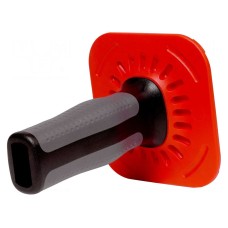 Akcesoria: uchwyt RENNSTEIG 395 315