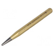 Punktak RENNSTEIG 430 100 0