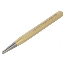 Punktak RENNSTEIG 430 120 0