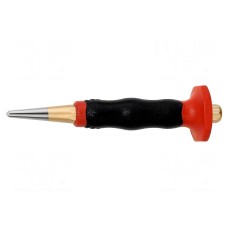 Punktak RENNSTEIG 430 122 0