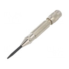 Punktak automatyczny RENNSTEIG 430 130