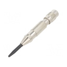 Punktak automatyczny RENNSTEIG 430 131