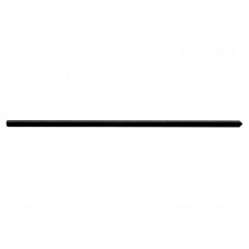 Końcówka RENNSTEIG 430 141 00