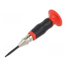 Punktak automatyczny RENNSTEIG 430 231