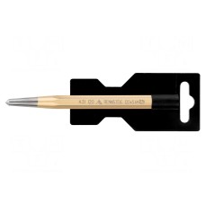 Punktak RENNSTEIG 431 120 0 SB