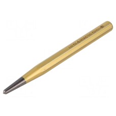 Punktak RENNSTEIG 433 150 0