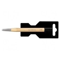 Punktak RENNSTEIG 434 150 0 SB