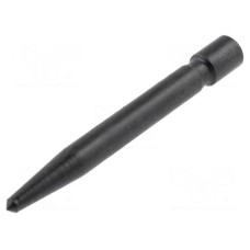 Końcówka RENNSTEIG 439129