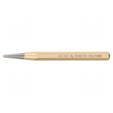 Przebijak RENNSTEIG 440 003 0