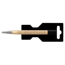 Przebijak RENNSTEIG 440 004 0 SB