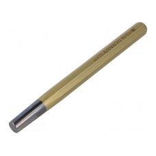 Przebijak RENNSTEIG 443 010 0