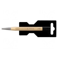 Przebijak RENNSTEIG 443 010 0 SB