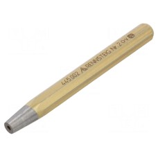 Zakuwak do nitów RENNSTEIG 445 002 0