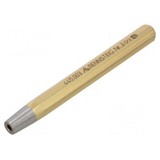 Zakuwak do nitów RENNSTEIG 445 003 0