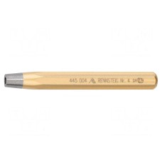 Zakuwak do nitów RENNSTEIG 445 004 0