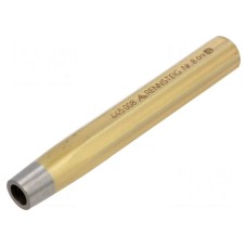 Zakuwak do nitów RENNSTEIG 445 008 0